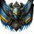 NACIK emblem