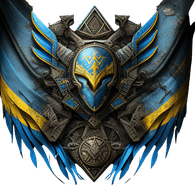NACIK emblem