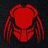 P-UA- emblem