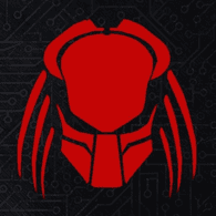 P-UA- emblem