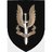 REALS emblem