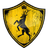 C0JI0 emblem