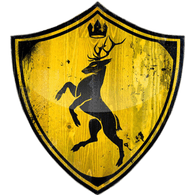 C0JI0 emblem