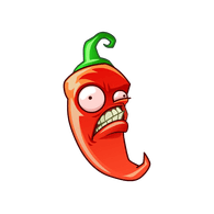 PORN2 emblem