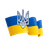 BAE-1 emblem