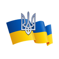 BAE-1 emblem
