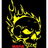 MAF8A emblem
