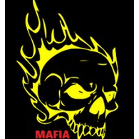MAF8A emblem