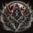 SLRP emblem