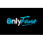 ONLYF emblem