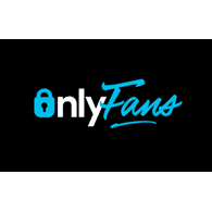 ONLYF emblem