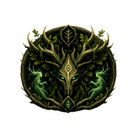 ELFE emblem