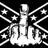 IFC emblem