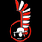 PBHP emblem