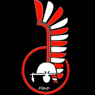 PBHP emblem