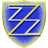 -ZZZ- emblem