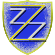 -ZZZ- emblem