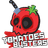 TO-BU emblem