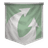 -PLSZ emblem