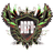 DRFD emblem