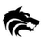B-W-H emblem