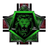 LFN emblem