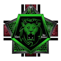LFN emblem