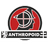 ANTH emblem