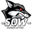 -SOW- emblem