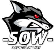 -SOW- emblem