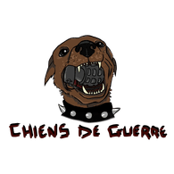 -C_G- emblem