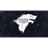 -B-L- emblem