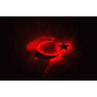 OGZ emblem