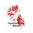 OOB emblem