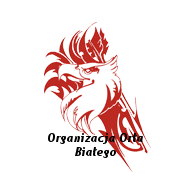 OOB emblem