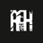 REOFH emblem