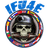 IFU4E emblem
