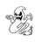 G0S emblem