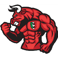 ITA5B emblem