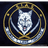 OL_RO emblem