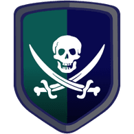 CS_OS emblem