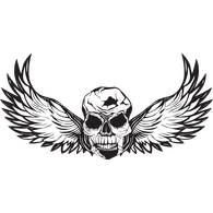 BLCAN emblem