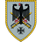 1AE-G emblem