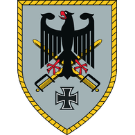 1AE-G emblem