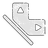 KLTO emblem