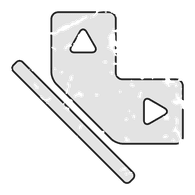 KLTO emblem