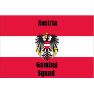 A_G_S emblem
