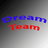 DRTM emblem
