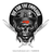 RO-FK emblem