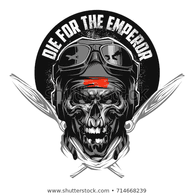 RO-FK emblem
